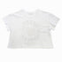T-Shirt corta Odi Et Amo